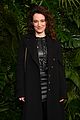 chanel-oscars