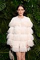 chanel-oscars