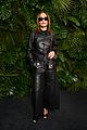 chanel-oscars