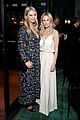chanel-oscars