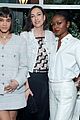 chanel-oscars