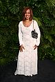chanel-oscars