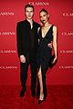 clarins-icon