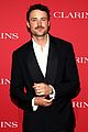 clarins-icon