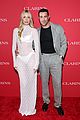clarins-icon