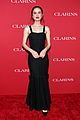 clarins-icon