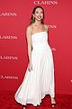 clarins-icon