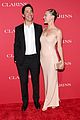 clarins-icon