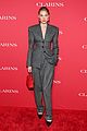 clarins-icon