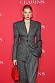 clarins-icon