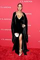 clarins-icon