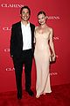 clarins-icon