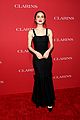 clarins-icon