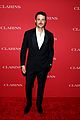clarins-icon