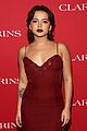 clarins-icon
