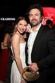 clarins-icon