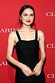 clarins-icon