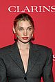 clarins-icon