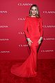 clarins-icon