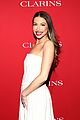 clarins-icon