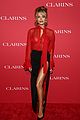 clarins-icon