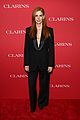 clarins-icon