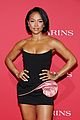 clarins-icon