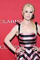 clarins-icon