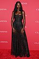 clarins-icon