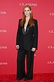 clarins-icon