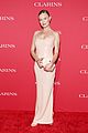 clarins-icon