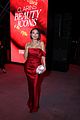 clarins-icon