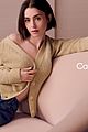 collins-calvin