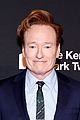 conan-twain