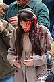 dakota-filming2