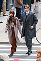 dakota-filming2