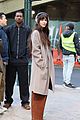 dakota-filming2
