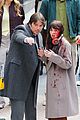 dakota-filming2