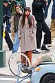 dakota-filming2