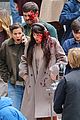 dakota-filming2