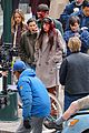 dakota-filming2