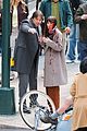 dakota-filming2