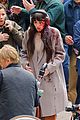 dakota-filming2