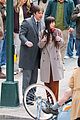 dakota-filming2