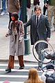dakota-filming2