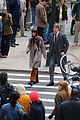 dakota-filming2