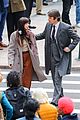 dakota-filming2