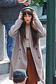 dakota-filming2