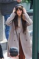 dakota-filming2