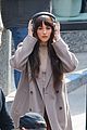 dakota-filming2